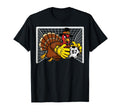 Turkey Goalie Soccer 67 Six Seven T-Shirt - Novelty Apparel Men Women - T-Shirt, Sweatshirt, Hoodie