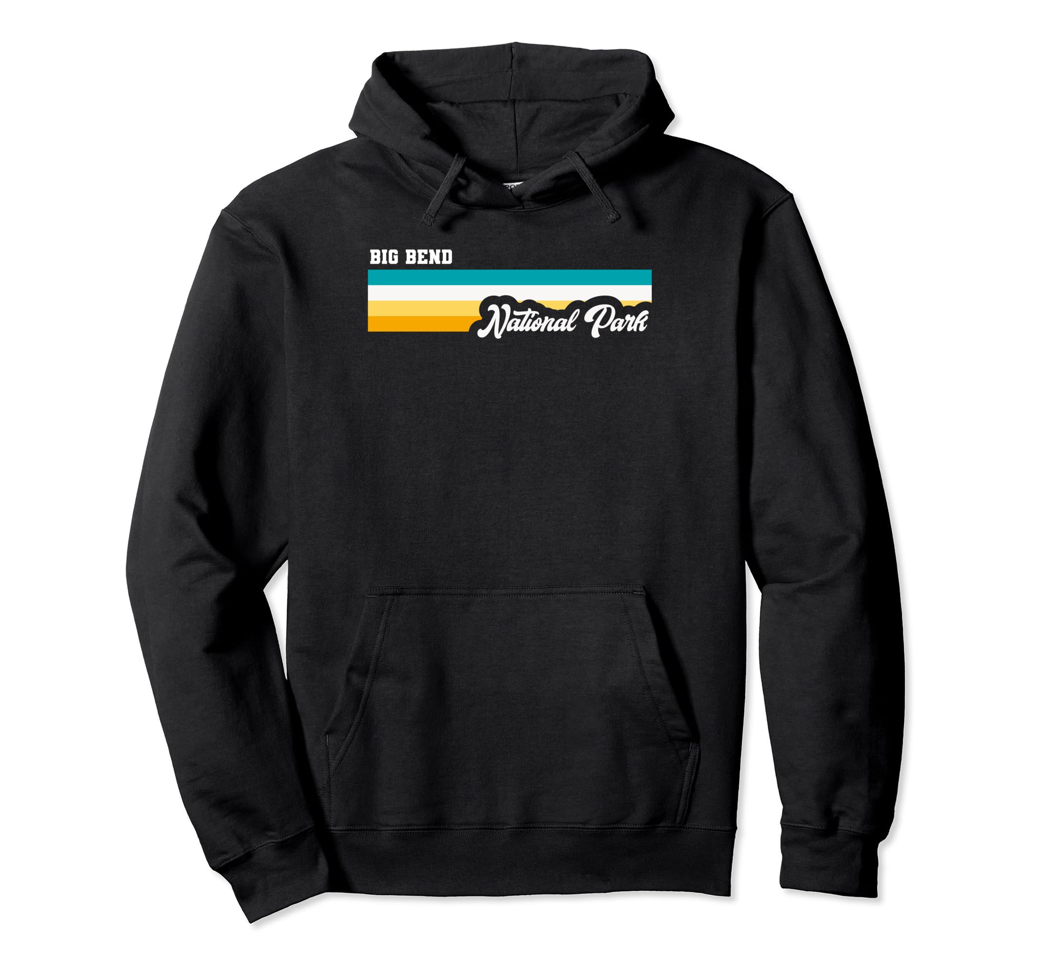 National Park Shirts Souvenirs Gifts T-Shirt - Unique Graphic Unisex - T-Shirt, Sweatshirt, Hoodie