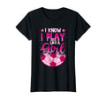 Football I Know I Play Like Goalie T-Shirt - Aesthetic Graphic Men Women - T-Shirt, Sweatshirt, Hoodie