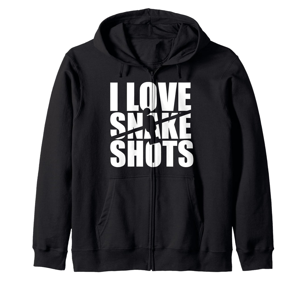 Player Soccer Funny Football Joke Hoodie - Minimalist Print for Adults - T-Shirt, Sweatshirt, Hoodie