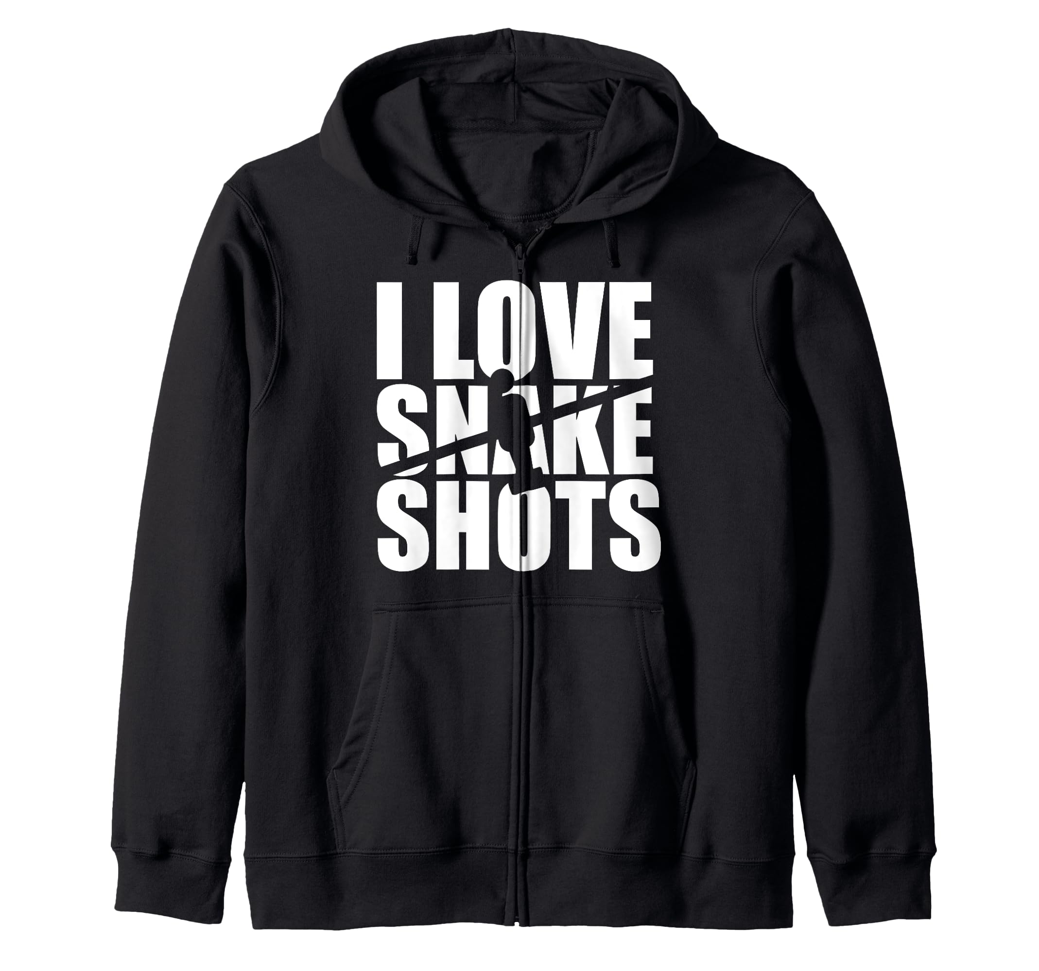 Player Soccer Funny Football Joke Hoodie - Minimalist Print for Adults - T-Shirt, Sweatshirt, Hoodie