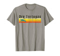 Dry Tortugas National Park Florida Gift T-Shirt - Fun Novelty Design Unisex - T-Shirt, Sweatshirt, Hoodie
