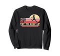 Funny Play Like Soccer Ball Sweatshirt - Casual Everyday Wear for Adults - T-Shirt, Sweatshirt, Hoodie