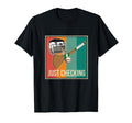 Hurling Helmet Athletic Goalkeeper T-Shirt - Casual Everyday Wear Unisex - T-Shirt, Sweatshirt, Hoodie