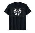 Womens Coquette Bow Soccer Player Hoodie - Streetwear Style for Adults - T-Shirt, Sweatshirt, Hoodie