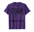 Jesus Saves Christian Soccer Goal T-Shirt - Trendy Graphic for Adults - T-Shirt, Sweatshirt, Hoodie