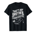 Soccer Player Team And Goal Keeper T-Shirt - Aesthetic Graphic for Adults - T-Shirt, Sweatshirt, Hoodie