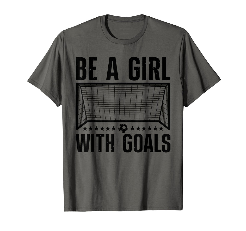 Funny Soccer Art Teens Soccer Lovers T-Shirt - Streetwear Style for Adults - T-Shirt, Sweatshirt, Hoodie