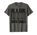 Funny Soccer Art Teens Soccer Lovers T-Shirt - Streetwear Style for Adults - T-Shirt, Sweatshirt, Hoodie