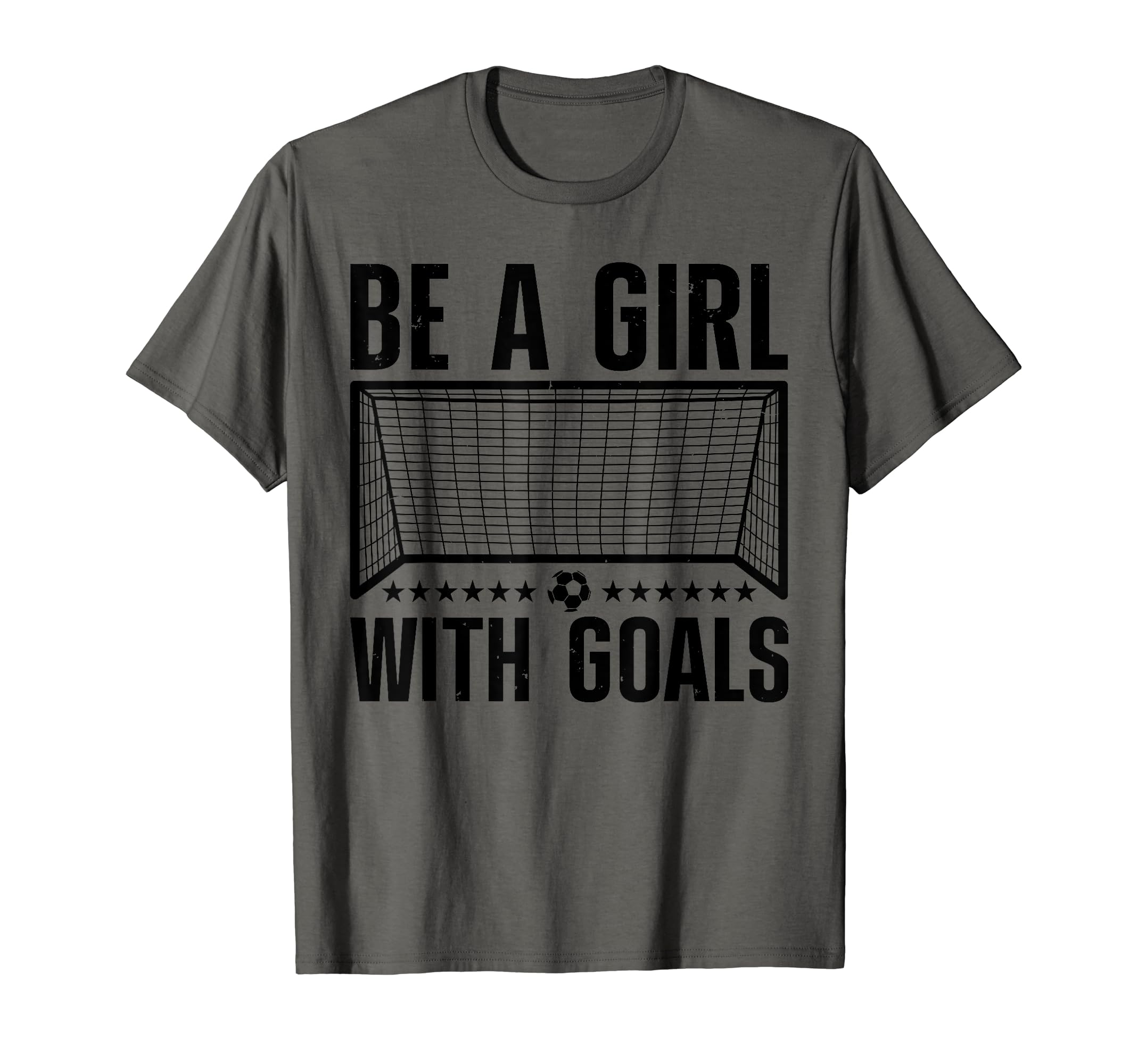 Funny Soccer Art Teens Soccer Lovers T-Shirt - Streetwear Style for Adults - T-Shirt, Sweatshirt, Hoodie
