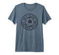 Eat Sleep Soccer Repeat Soccer Sports T-Shirt - Unique Graphic for Adults - T-Shirt, Sweatshirt, Hoodie