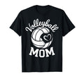 Funny Volleyball Player T-Shirt - Casual Everyday Wear Men Women - T-Shirt, Sweatshirt, Hoodie