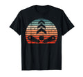 Pinball Machine Flippers Arcade Game T-Shirt - Graphic Print Unisex - T-Shirt, Sweatshirt, Hoodie