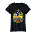 Soccer Mom Weekend Tournament Funny T-Shirt - Custom Art Print Men Women - T-Shirt, Sweatshirt, Hoodie