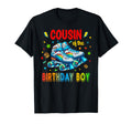 Roller Skates Birthday Party Skating T-Shirt - Aesthetic Graphic Unisex - T-Shirt, Sweatshirt, Hoodie