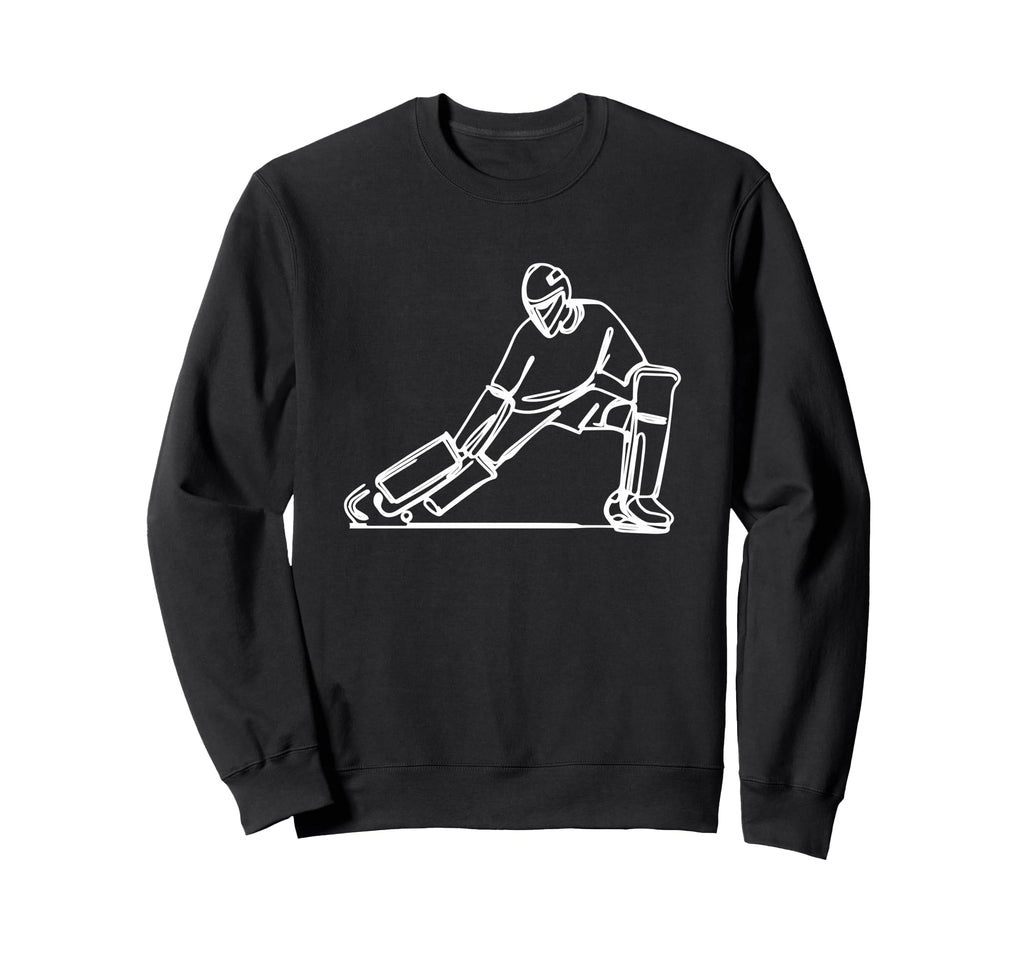 Outdoor Sports Shirts And Giveaways T-Shirt - Streetwear Style Men Women - T-Shirt, Sweatshirt, Hoodie