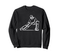 Outdoor Sports Shirts And Giveaways T-Shirt - Streetwear Style Men Women - T-Shirt, Sweatshirt, Hoodie