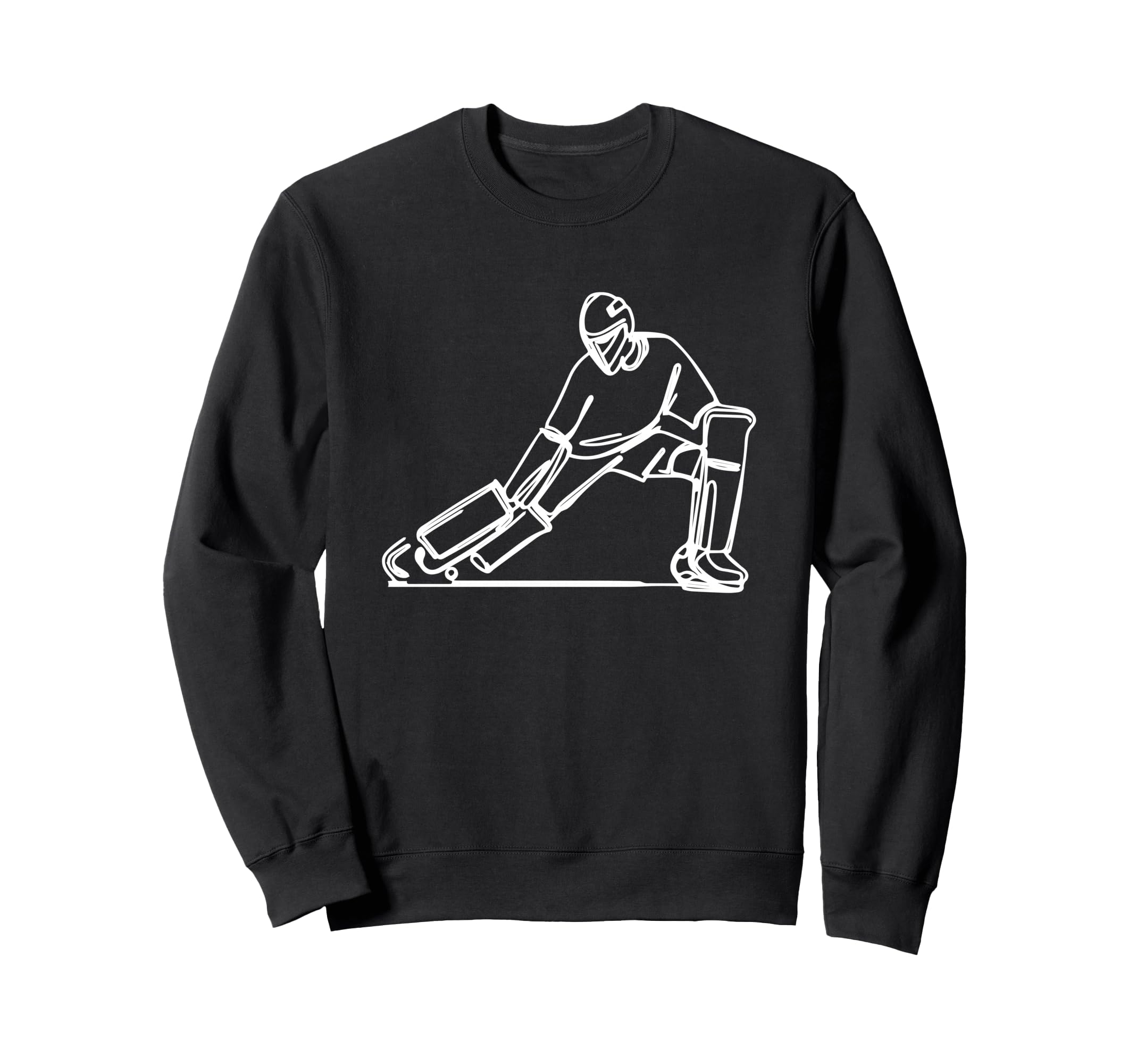Outdoor Sports Shirts And Giveaways T-Shirt - Streetwear Style Men Women - T-Shirt, Sweatshirt, Hoodie