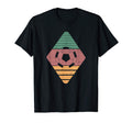 Funny Soccer Joke Soccer Player Sports T-Shirt - Streetwear Style Men Women - T-Shirt, Sweatshirt, Hoodie