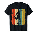 Footballer Sports Hobby Soccer Ball T-Shirt - Novelty Apparel Unisex - T-Shirt, Sweatshirt, Hoodie