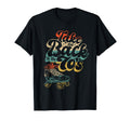 Roller Skating 80S Roller Skate T-Shirt - Novelty Apparel for Adults - T-Shirt, Sweatshirt, Hoodie
