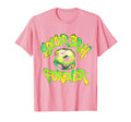 Soccer Bruh Forever Funny Soccer Ball T-Shirt - Trendy Graphic Men Women - T-Shirt, Sweatshirt, Hoodie