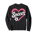 Funny Soccer Soccer Player Coach Jm T-Shirt - Streetwear Style Men Women - T-Shirt, Sweatshirt, Hoodie
