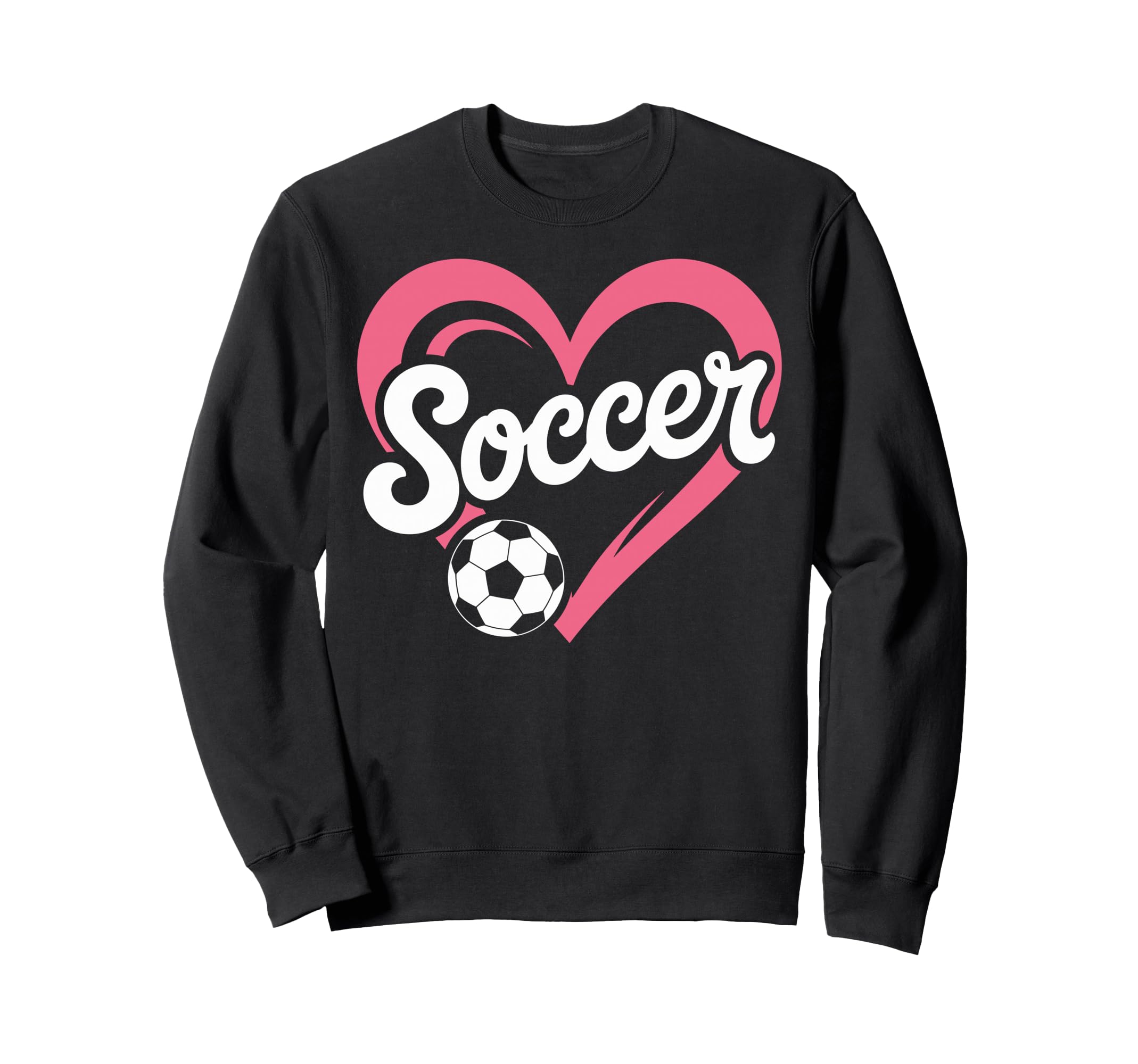 Funny Soccer Soccer Player Coach Jm T-Shirt - Streetwear Style Men Women - T-Shirt, Sweatshirt, Hoodie