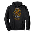 Magical Coach Coach Hoodie - Unique Graphic Men Women - T-Shirt, Sweatshirt, Hoodie