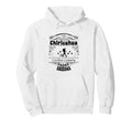 Chiricahua National Monument Arizona Travel Hoodie - Unique Graphic Unisex - T-Shirt, Sweatshirt, Hoodie