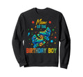 Roller Skates Birthday Skating Hoodie - Unique Graphic Unisex - T-Shirt, Sweatshirt, Hoodie