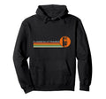 80S Video Game Arcade Classically Hoodie - Fun Novelty Design Unisex - T-Shirt, Sweatshirt, Hoodie