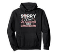 Soccer Mom Family Matching Team Player Hoodie - Unique Graphic Unisex - T-Shirt, Sweatshirt, Hoodie