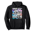Soccer Soccer Fans Soccer Club Football Hoodie - Graphic Print for Adults - T-Shirt, Sweatshirt, Hoodie