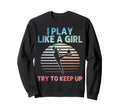 Funny Soccer Art Soccer Lover Soccer Sweatshirt - Trendy Graphic Unisex - T-Shirt, Sweatshirt, Hoodie