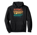 Rocky Mountains National Park Us Hoodie - Novelty Apparel Men Women - T-Shirt, Sweatshirt, Hoodie