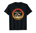 Wrangell St Elias National Park Souvenir T-Shirt - Unique Graphic Unisex - T-Shirt, Sweatshirt, Hoodie