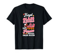Roller Skating Skate 1970S T-Shirt - Unique Graphic for Adults - T-Shirt, Sweatshirt, Hoodie