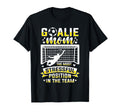 Soccer Mother Gameday Soccer Mom T-Shirt - Casual Everyday Wear for Adults - T-Shirt, Sweatshirt, Hoodie