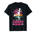 Roller Skating Skate 1970S I Skate T-Shirt - Aesthetic Graphic for Adults - T-Shirt, Sweatshirt, Hoodie