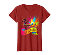 Field Is Calling Soccer T-Shirt - Unique Graphic Unisex - T-Shirt, Sweatshirt, Hoodie