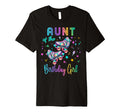 Roller Skates Birthday Outfit T-Shirt - Minimalist Print Unisex - T-Shirt, Sweatshirt, Hoodie