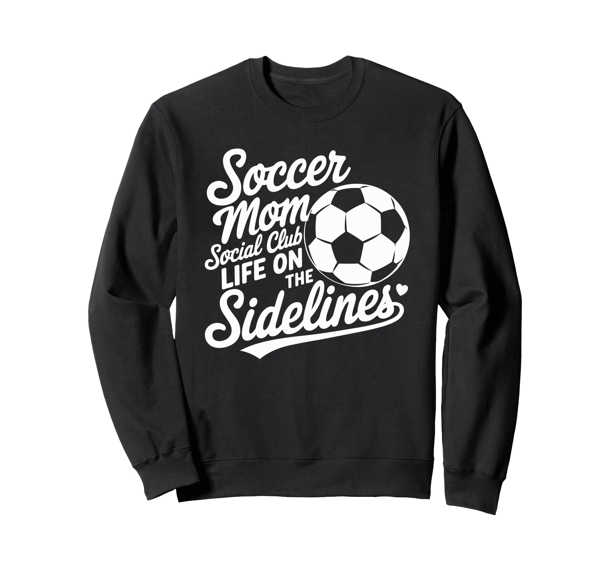 Goalkeeper Lover Game Player Sweatshirt - Streetwear Style Men Women - T-Shirt, Sweatshirt, Hoodie