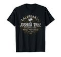 Joshua Tree Joshua Tree National Park T-Shirt - Fun Novelty Design Unisex - T-Shirt, Sweatshirt, Hoodie