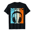 Hip Hop Music Rapper Rap Hiphop T-Shirt - Unique Graphic Men Women - T-Shirt, Sweatshirt, Hoodie