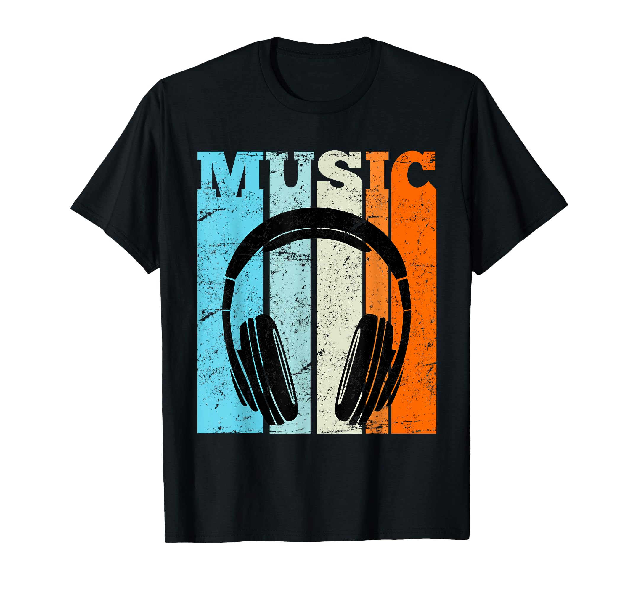 Hip Hop Music Rapper Rap Hiphop T-Shirt - Unique Graphic Men Women - T-Shirt, Sweatshirt, Hoodie