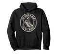 Soccer Moms Member Team Mom Hoodie - Novelty Apparel for Adults - T-Shirt, Sweatshirt, Hoodie