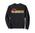 Joshua Tree National Park Old Sweatshirt - Fun Novelty Design Unisex - T-Shirt, Sweatshirt, Hoodie