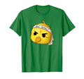 Camisa Brasil Brazil Soccer Jersey T-Shirt - Fun Novelty Design Unisex - T-Shirt, Sweatshirt, Hoodie