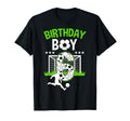 Birthday Soccer 6 Year Old Who Loves T-Shirt - Graphic Print for Adults - T-Shirt, Sweatshirt, Hoodie